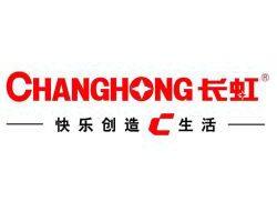 长春重庆路万达长虹热水器维修